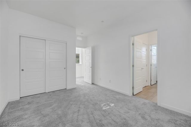 12 Vicolo Loren, Henderson, NV 89011