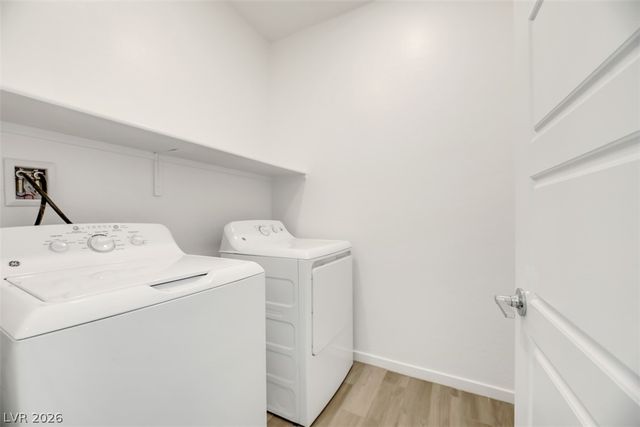 12 Vicolo Loren, Henderson, NV 89011