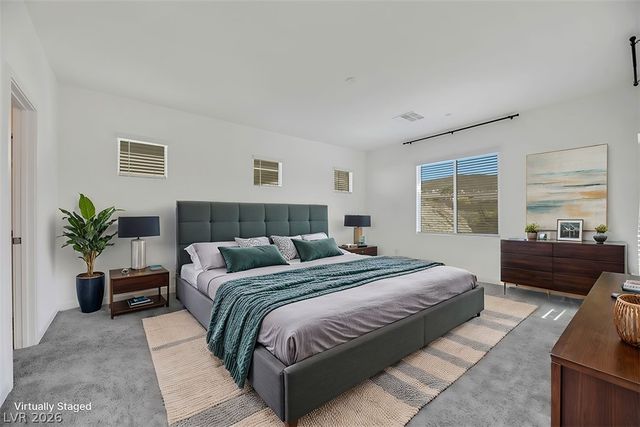 12 Vicolo Loren, Henderson, NV 89011