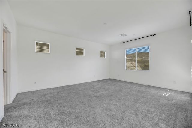 12 Vicolo Loren, Henderson, NV 89011