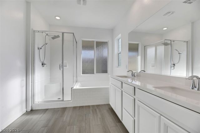 12 Vicolo Loren, Henderson, NV 89011