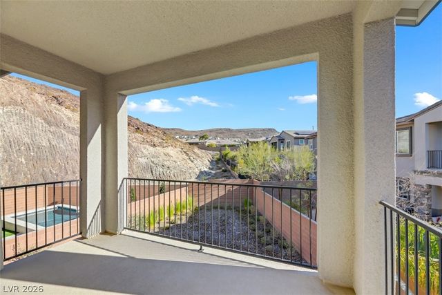 12 Vicolo Loren, Henderson, NV 89011