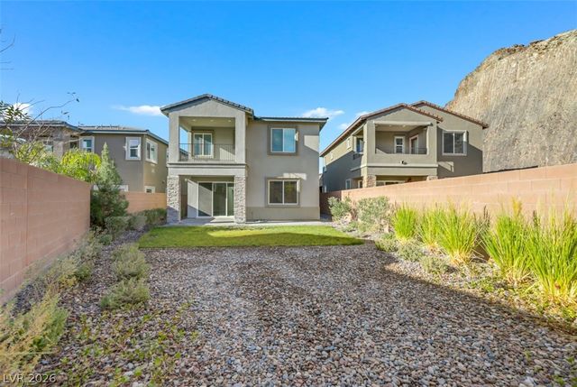 12 Vicolo Loren, Henderson, NV 89011