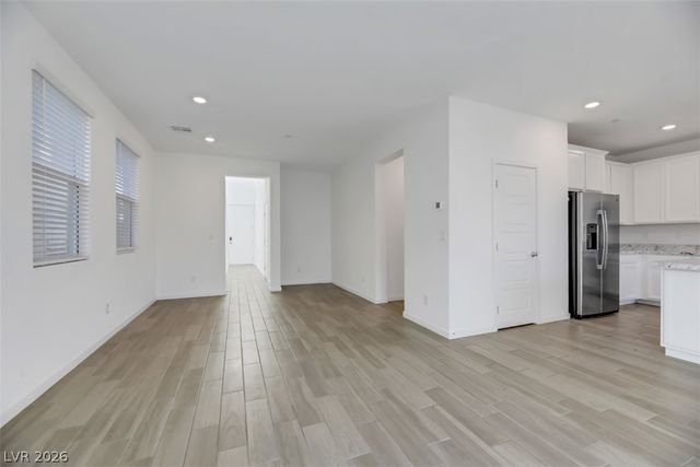 12 Vicolo Loren, Henderson, NV 89011