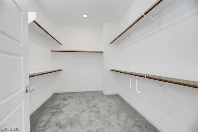 12 Vicolo Loren, Henderson, NV 89011