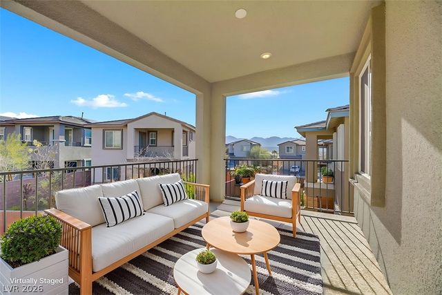 12 Vicolo Loren, Henderson, NV 89011