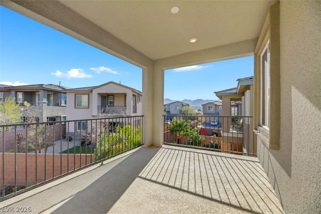 12 Vicolo Loren, Henderson, NV 89011