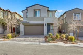 12 Vicolo Loren, Henderson, NV 89011