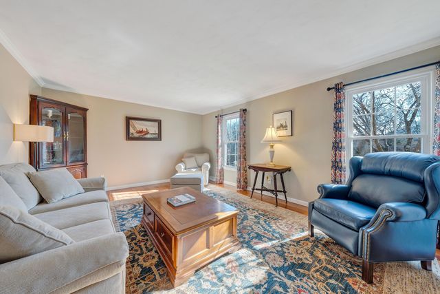 6235 Hidden Valley DR, Roanoke, VA 24018