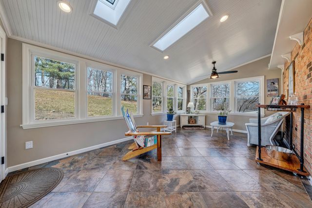 6235 Hidden Valley DR, Roanoke, VA 24018