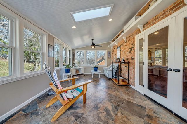 6235 Hidden Valley DR, Roanoke, VA 24018