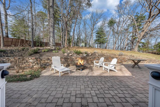 6235 Hidden Valley DR, Roanoke, VA 24018