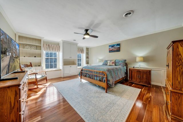 6235 Hidden Valley DR, Roanoke, VA 24018