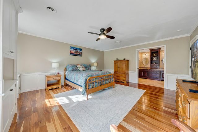 6235 Hidden Valley DR, Roanoke, VA 24018