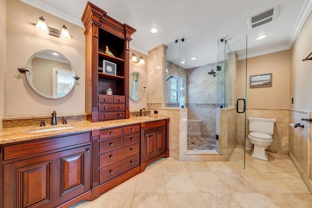 6235 Hidden Valley DR, Roanoke, VA 24018