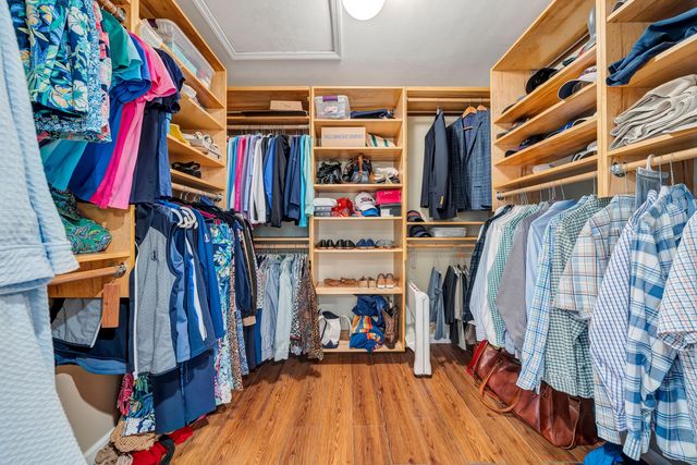 6235 Hidden Valley DR, Roanoke, VA 24018