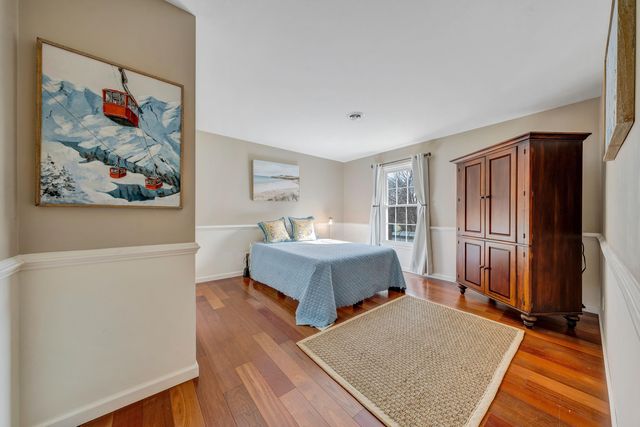 6235 Hidden Valley DR, Roanoke, VA 24018