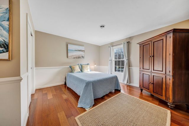 6235 Hidden Valley DR, Roanoke, VA 24018