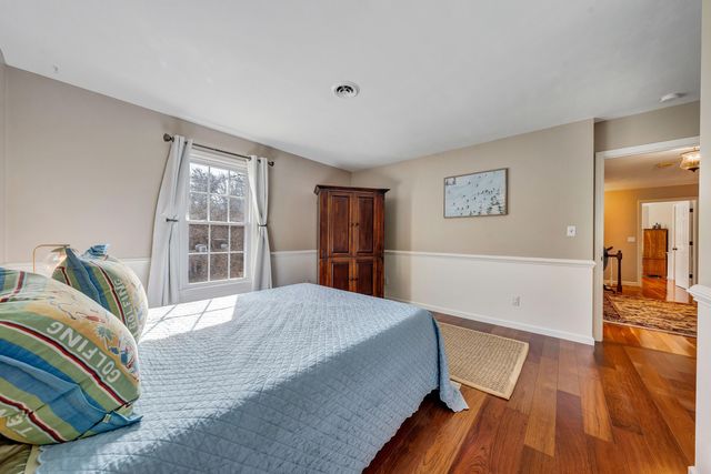 6235 Hidden Valley DR, Roanoke, VA 24018