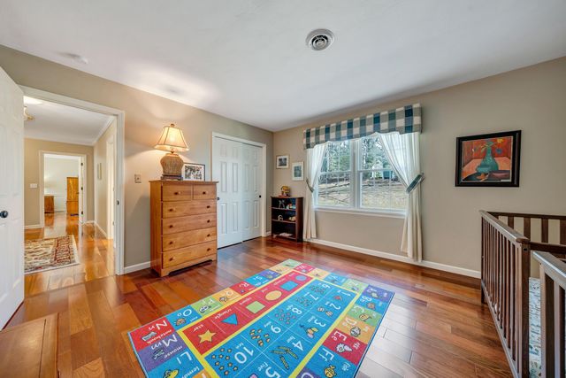 6235 Hidden Valley DR, Roanoke, VA 24018