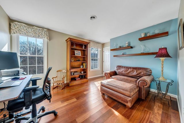 6235 Hidden Valley DR, Roanoke, VA 24018