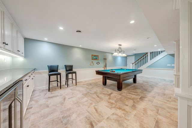 6235 Hidden Valley DR, Roanoke, VA 24018