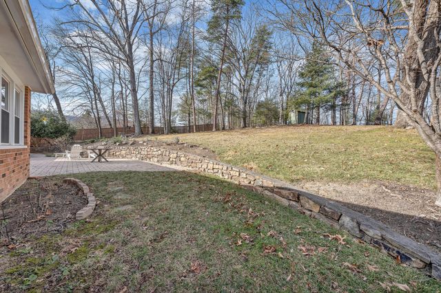 6235 Hidden Valley DR, Roanoke, VA 24018