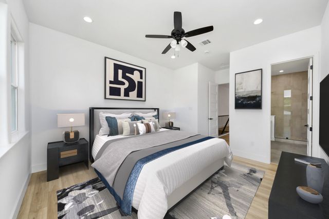 1913 West Street, Houston, TX 77026