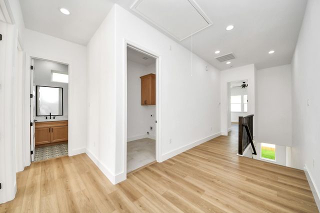 1913 West Street, Houston, TX 77026