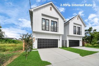 1913 West Street, Houston, TX 77026