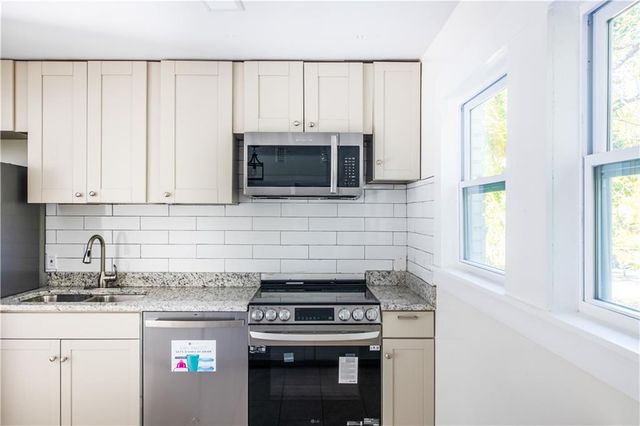 3155 Delmar NW Lane, Atlanta, GA 30311