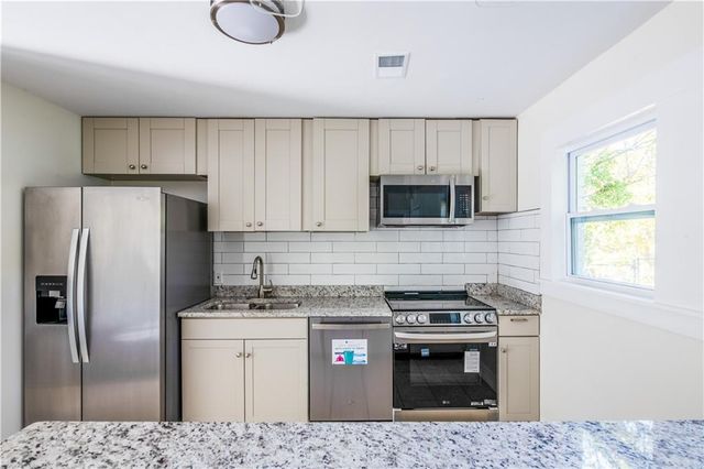 3155 Delmar NW Lane, Atlanta, GA 30311