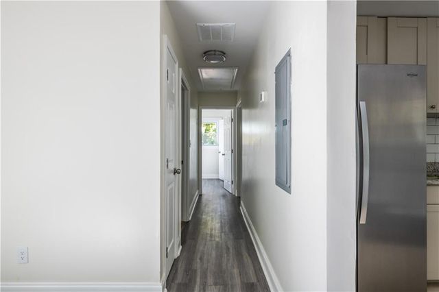 3155 Delmar NW Lane, Atlanta, GA 30311