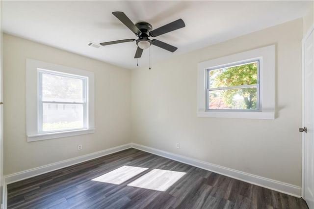 3155 Delmar NW Lane, Atlanta, GA 30311