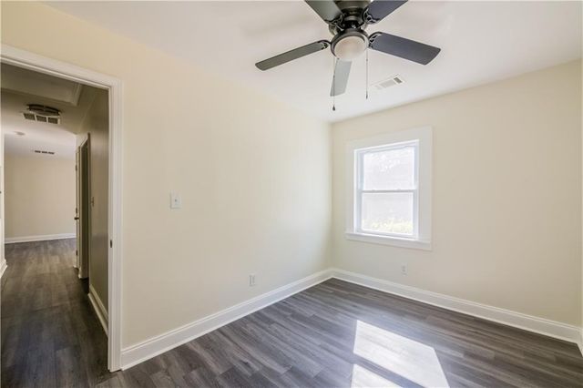 3155 Delmar NW Lane, Atlanta, GA 30311