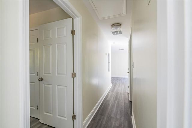 3155 Delmar NW Lane, Atlanta, GA 30311