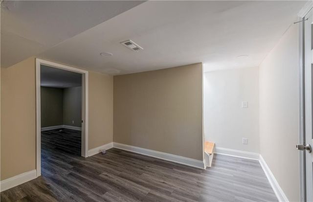 3155 Delmar NW Lane, Atlanta, GA 30311