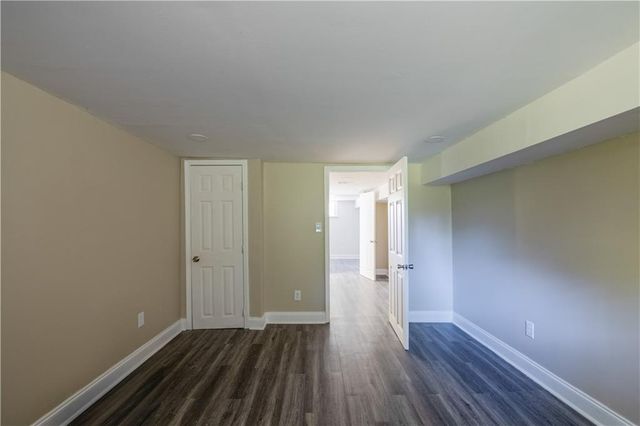 3155 Delmar NW Lane, Atlanta, GA 30311