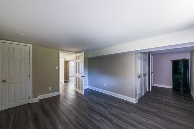 3155 Delmar NW Lane, Atlanta, GA 30311