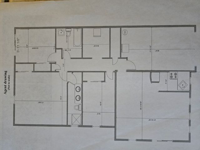 6700 Ivy Place SW, Albuquerque, NM 87121