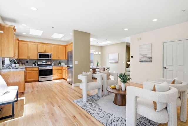 930 Mariana Court, Santa Cruz, CA 95062