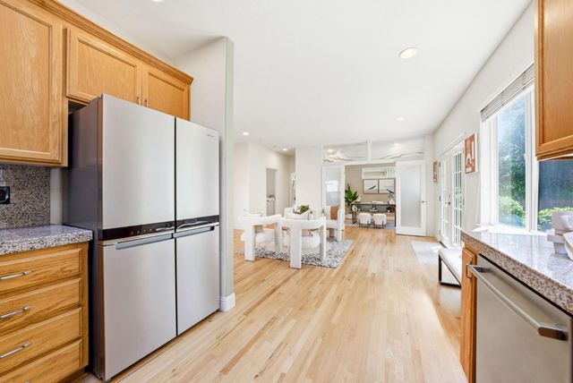 930 Mariana Court, Santa Cruz, CA 95062