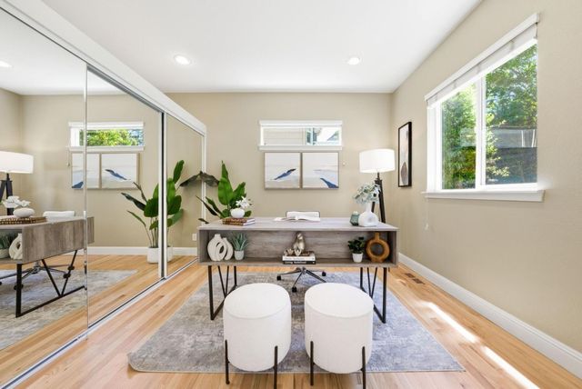 930 Mariana Court, Santa Cruz, CA 95062