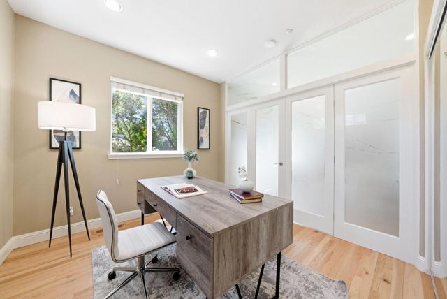 930 Mariana Court, Santa Cruz, CA 95062