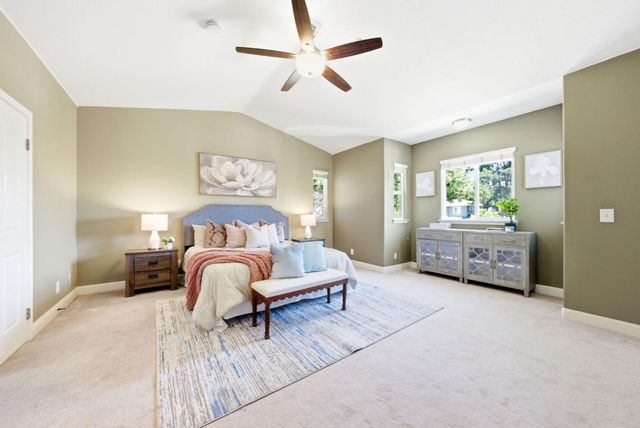 930 Mariana Court, Santa Cruz, CA 95062