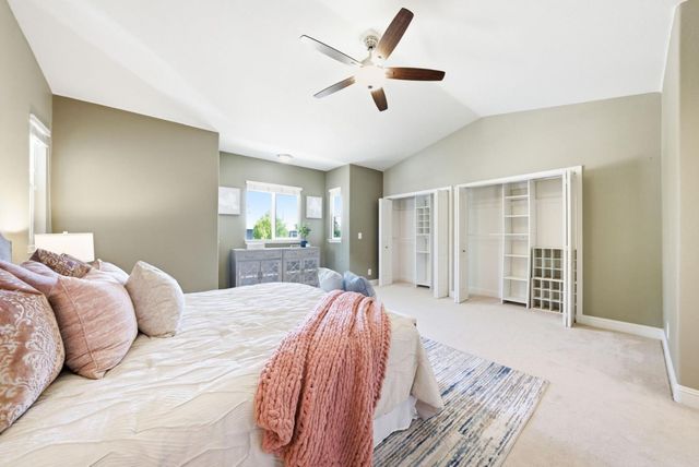 930 Mariana Court, Santa Cruz, CA 95062