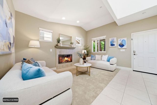 930 Mariana Court, Santa Cruz, CA 95062