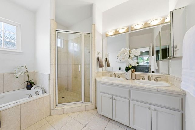930 Mariana Court, Santa Cruz, CA 95062