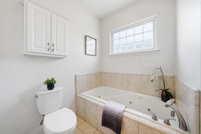 930 Mariana Court, Santa Cruz, CA 95062