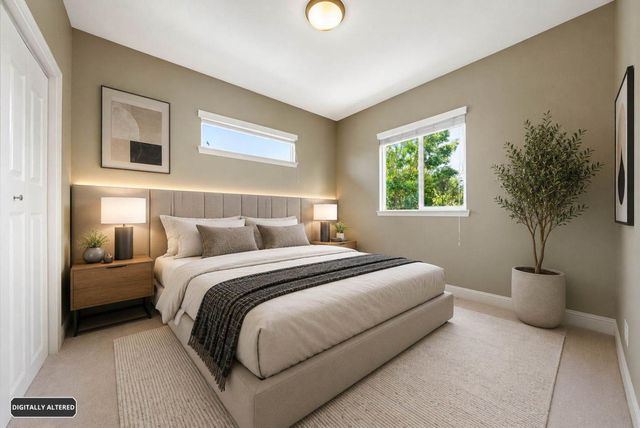 930 Mariana Court, Santa Cruz, CA 95062